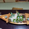 美浦荘 - 