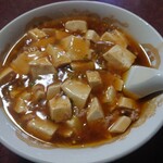 らあめんこいど - 