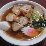 らあめんこいど - 