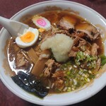 らあめんこいど - 