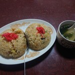 らあめんこいど - 