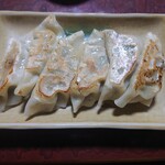 らあめんこいど - 