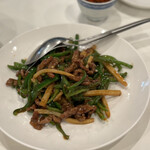 神戸元町別舘牡丹園 本店 - 