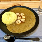 ODASHI - 