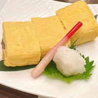 入谷鬼子母神門前のだや - 