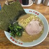 ラーメン六角家 戸塚店