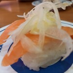 無添くら寿司 - 