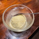 炭火焼肉 ホルモン にく式 - 