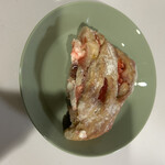 UTSUBO BAKERY PANENA - 