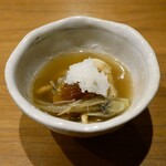 心粋厨房 獬 - 