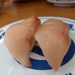 無添くら寿司 - 