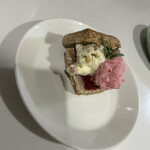 UTSUBO BAKERY PANENA - 