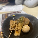 はなの舞 - 
