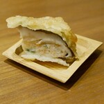 心粋厨房 獬 - 