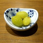 心粋厨房 獬 - 