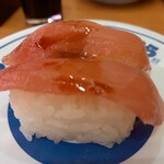 無添くら寿司 - 