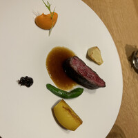 restaurant.m - 