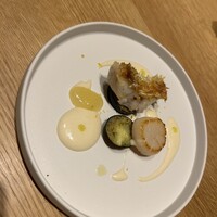 restaurant.m - 