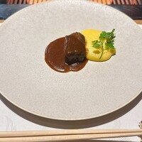 お肉屋 けいすけ 三男坊 - 