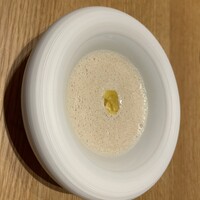 restaurant.m - 