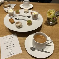 restaurant.m - 