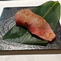 お肉屋 けいすけ 三男坊 - 
