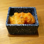 心粋厨房 獬 - 