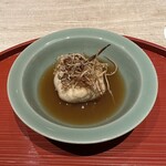 肉屋 田中 - 