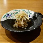 心粋厨房 獬 - 