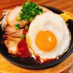 新橋立呑処 へそ - 