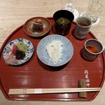 肉屋 田中 - 