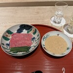 肉屋 田中 - 
