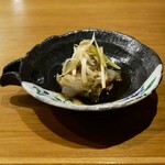 心粋厨房 獬 - 