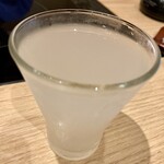 くずし割烹 ぼんた 個室お二階 - 