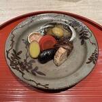 肉屋 田中 - 