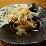 心粋厨房 獬 - 