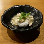 心粋厨房 獬 - 
