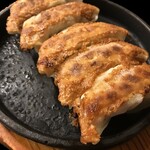 新橋立呑処 へそ - 