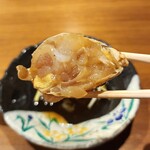 心粋厨房 獬 - 