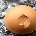 味処よねだ - 