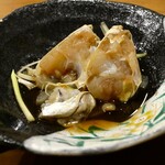 心粋厨房 獬 - 