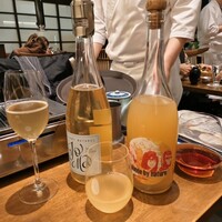 焼うお いし川 名古屋 - 
