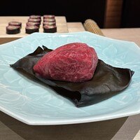 肉屋 田中 - 
