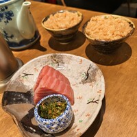 焼うお いし川 名古屋 - 