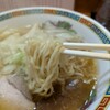 ラーメン 哲史