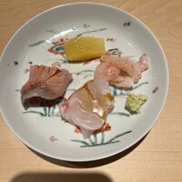 すが弥 - 