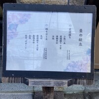 江戸前 鮨 服部 - 