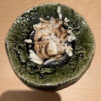 すが弥 - 