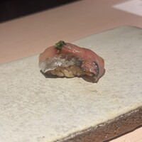 渋谷 すしき - 