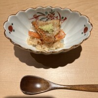 すが弥 - 